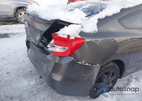 2012 Honda Civic Lx из США, поврежденный, VIN 2HGFG3B51CH503697